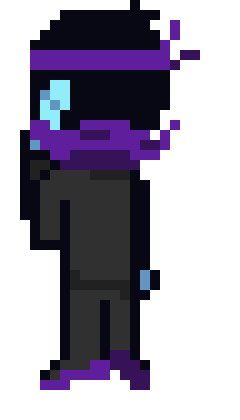 [f6f634] DarkB-Enter-F4