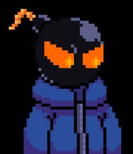 [71ea35] great another fake is here