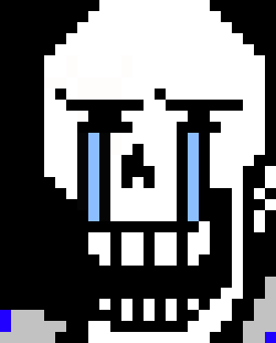 [055bf5] Disbelief Papyrus Phase 1