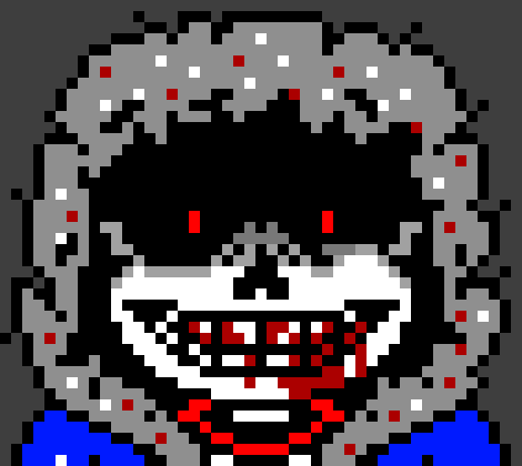 [0ec511] Sorry Evan but you should know that everyone make mistake