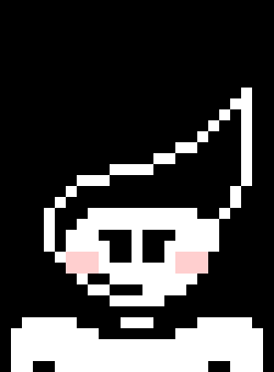 [2d73ea] So i guess im still single, shit.