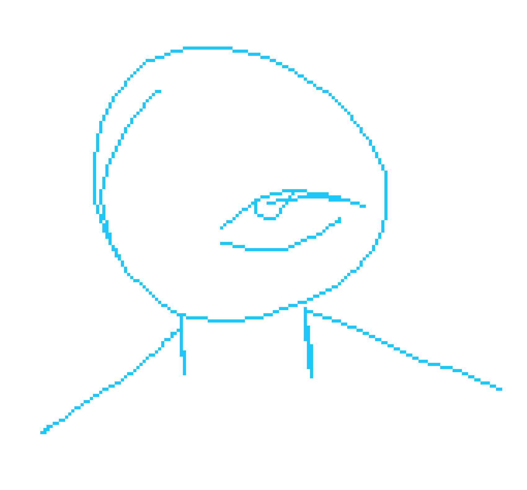 [ff21a2] feel bad for the parents