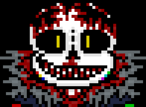 [57dac4] hol on lemme just *uses a sedative on Delete*