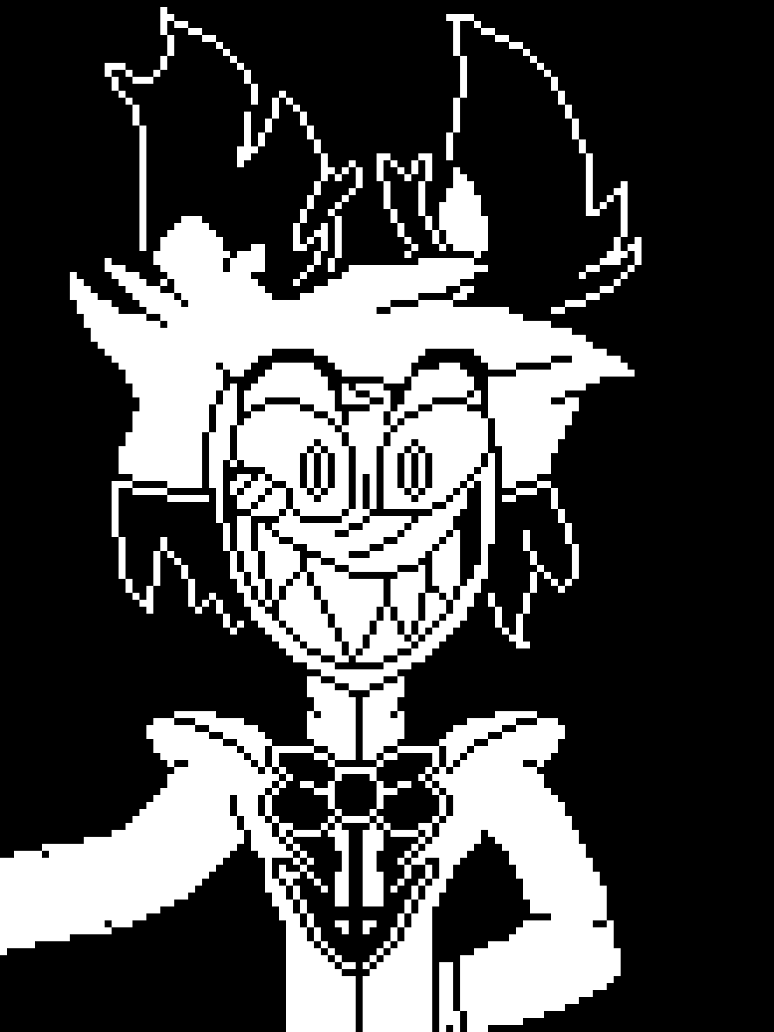 [4793a2] not sure! yet ive heard chatter of a "lolis bar"! perhaps there will be something there for us!