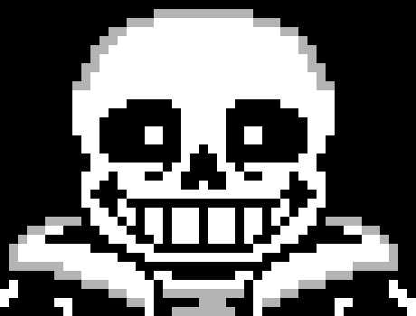 [a23199] That yellow start is a checkpoint press on it and it will save your progress