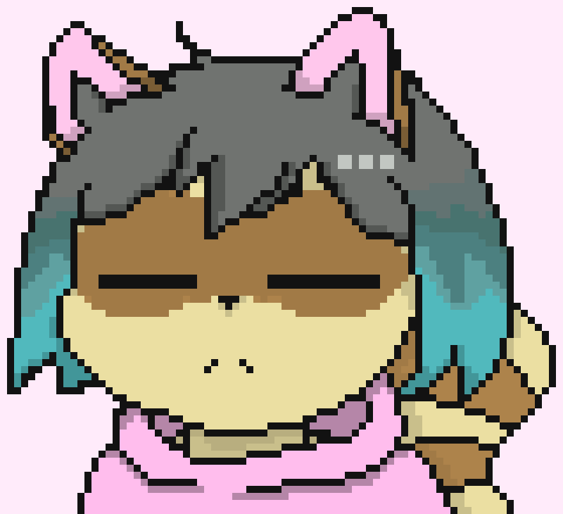 [8a598a] *kinda falls asleep* -Atari Kyoshi