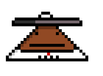 [ad439c] Why doesn't somone make a new meet?