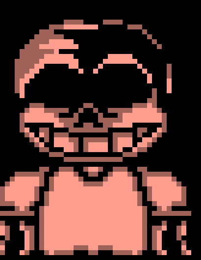 [3183dc] Haha, very funny. [lss]