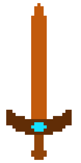 [9664c4] A start sword2 (look at descrip)