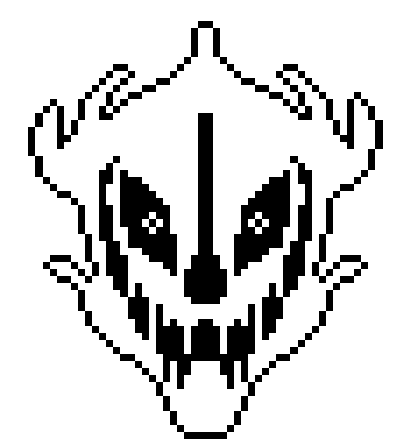 [43b74a] Gaster Blaster 2.0