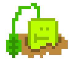 [293042] I don't have school either! so strange? I wouldn't even have school this week because easter break