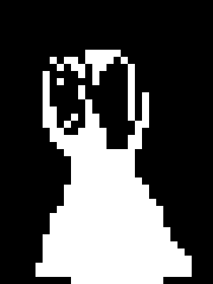 [d1bc06] SND THREATS ARE TGE SECOND