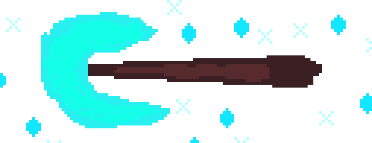 [9664c4] I love you WOW