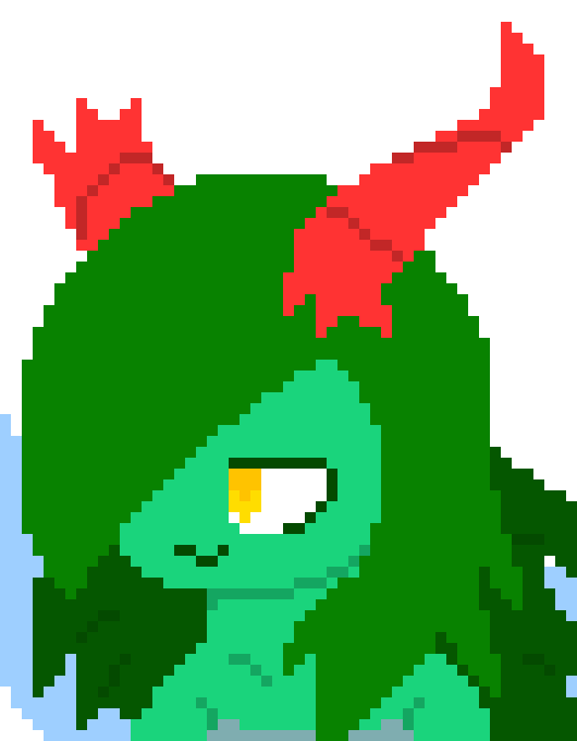 [a2471d] i see t`s making on of the best hollow knight bosses again.