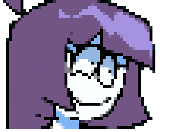 [4076f0] GET OUT FURRY METAL THING, AND KIDS, THATS NOT CANDY POWDER! -carries them and throws the cocaine away-  -Lila (CLEETUS