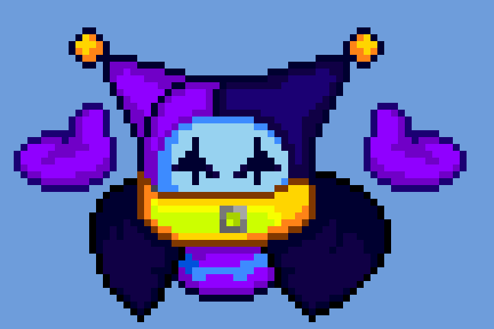 [8fb2f8] jk lol* :shadow