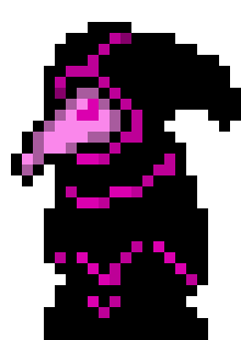 [05b0c1] *At ??% Hp. https://www.youtube.com/watch?v=Bp0fLy8BZB4 (New Song) plays* *The Shadowflame Cultist has awoken!*