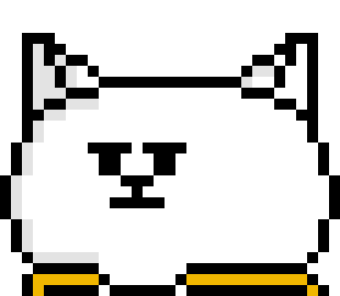 [342fe7] It's a literal fucking fack that they can't go a single week without arguing. [Polar the ebic developer doge.]