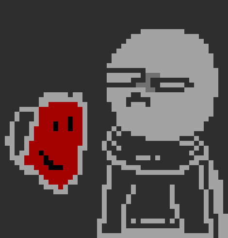 [53a360] to make your nightmares to come true