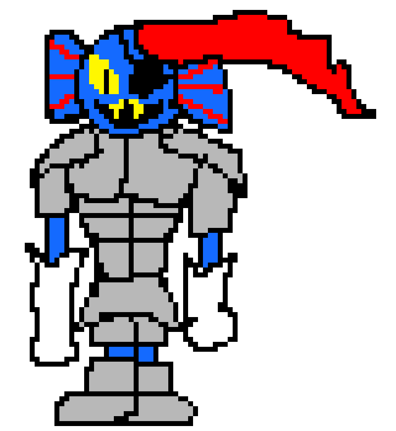 [3fcaee] ( throws more yellow spears at papyrus ) IM THAT CRAZY BITCH THAT WILL FIGHT YOUR ASS