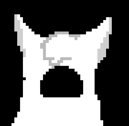 [c91422] *slowly walks up to alex*