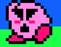 [31f506] MAKER OF EDITS YOU NEED TO sing  https://www.youtube.com/watch?v=dQw4w9WgXcQ    -kirbs