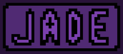 [7b427b] (hello, person using a paps sprite... sry m8, but i forgot your name... haven't been here for awhile...