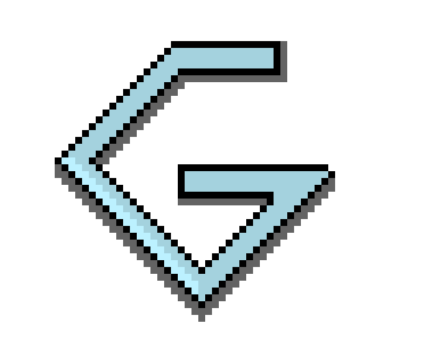 [f3da3c] georgenotfounds profile pic