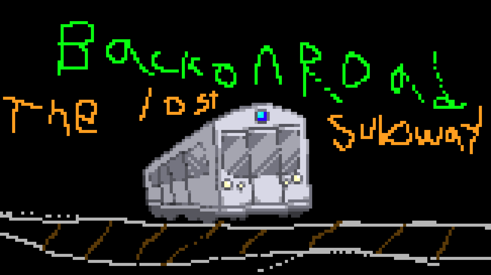 [c70574] i found a backonroad copy earlier...