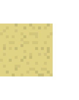 [b663cf] Sand_No_light