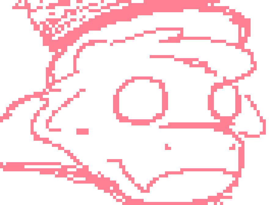 [1b8f22] gruh,, anyways wanna see my Normal Avatars™