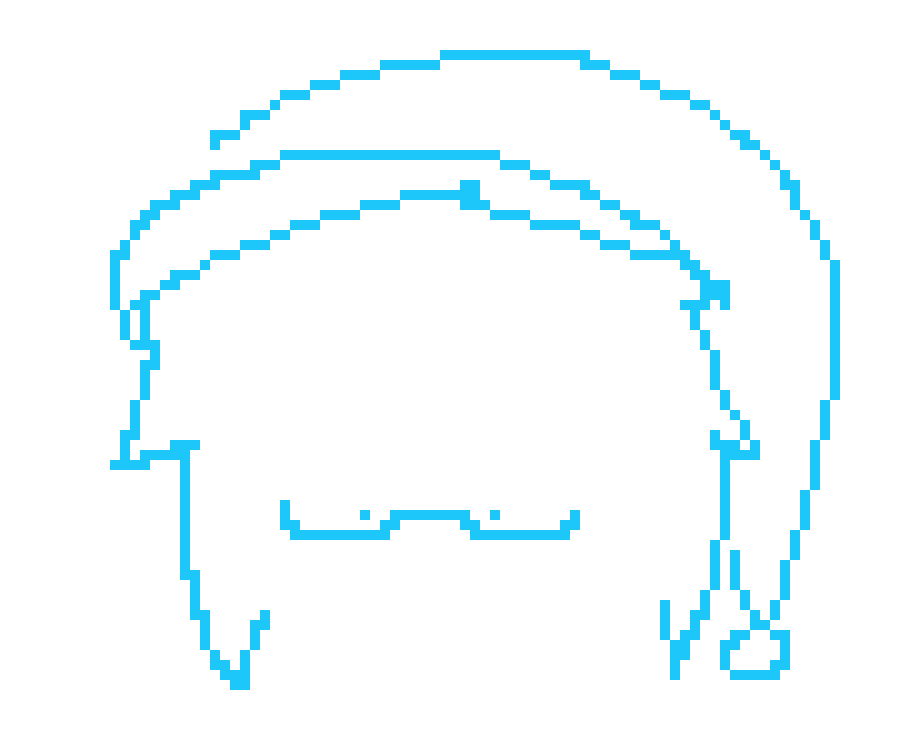 [f5254f] In public? damn.