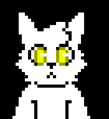 [d0ac6b] -hands Hizol a bag of chips-