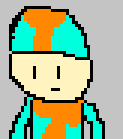 [990543] No, but I don't care.