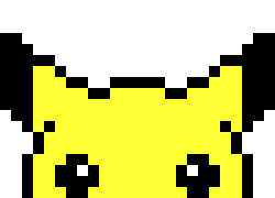 [dfb43a] you helped me kill PAM