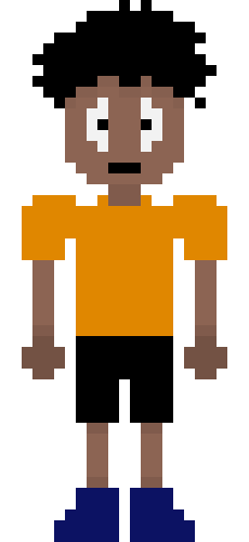 [25d002] I uh...Pretend I didnt say anything about that...