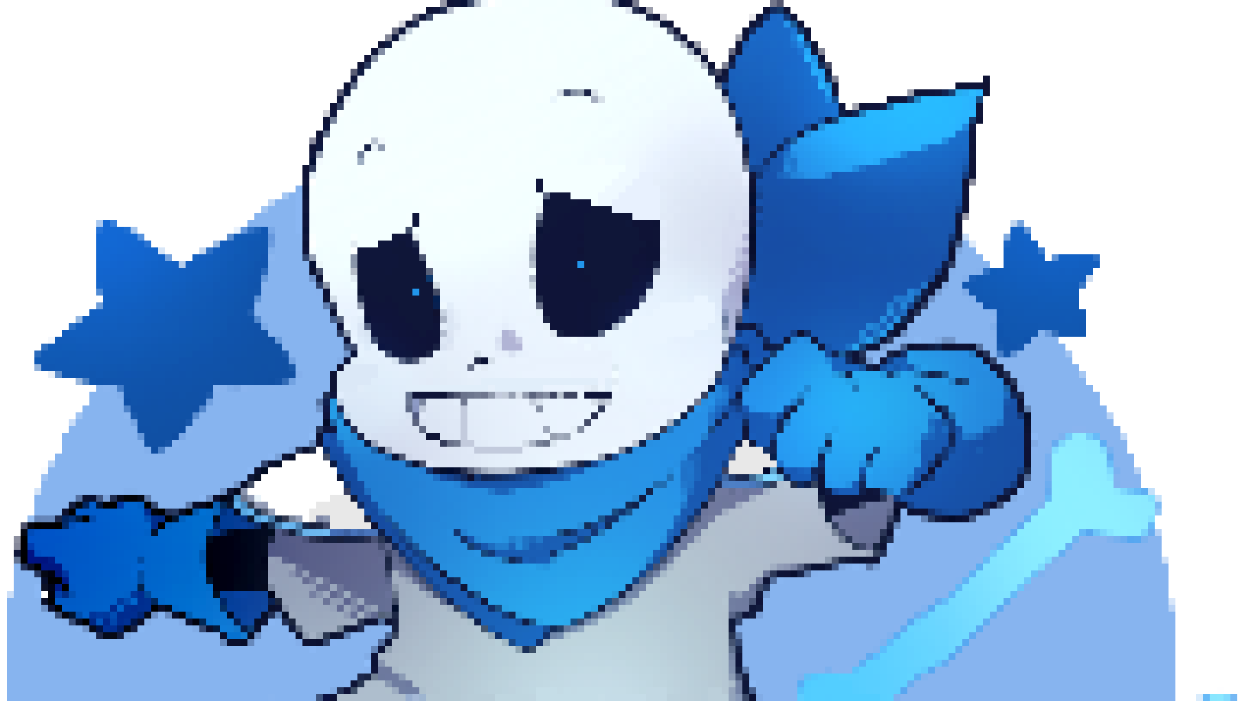 [b9de0d] help. my sister is making sexual noises. - withered bonnie