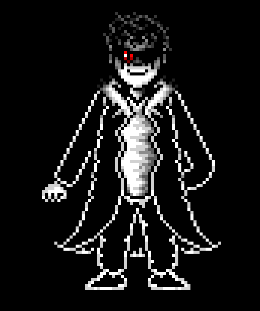 [9c149c] jEbz!eR Creatortale + Storyspin)