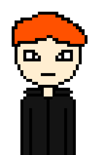 [a41074] Reapers: if only you had stayed with him... maybe you'd have had a chance against us