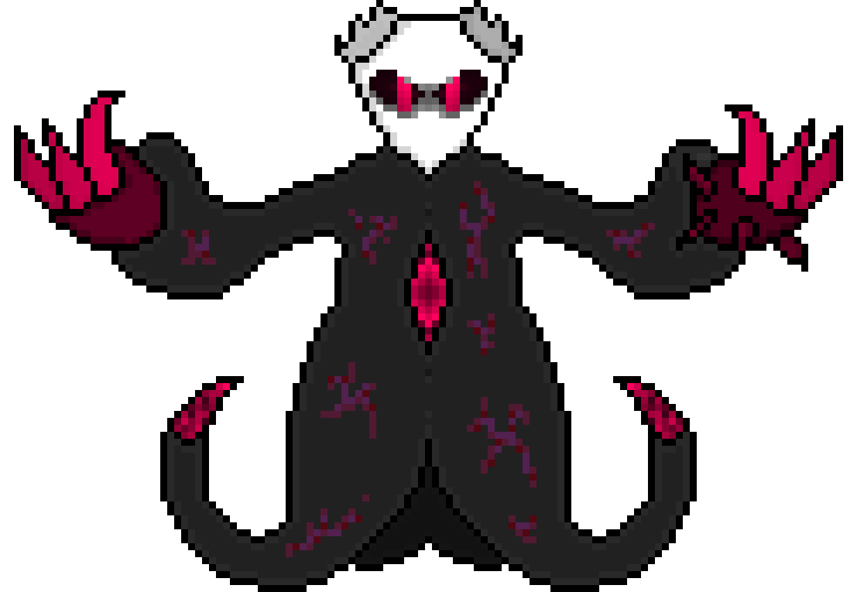 [965131] (not you, m8)