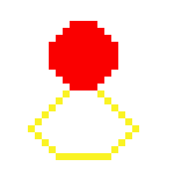 [9664c4] Character 2