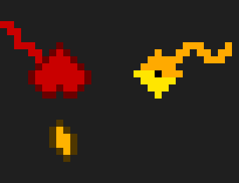 [2ccbeb] (But it didn't work) - DST