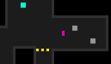 [f943f0] *Silver took out 2 enemies 