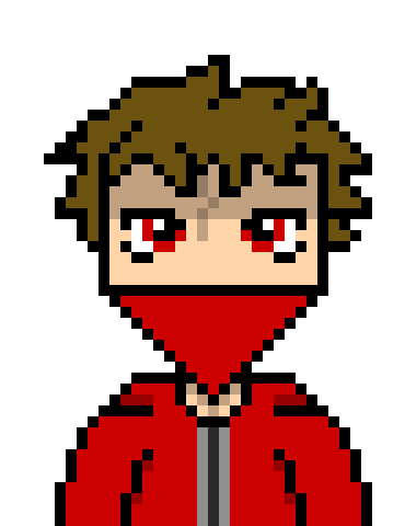 [a41074] welp that corrupt noskt looks like the bad guy here so I might join in if it gets desperate but I'm still weak from underfell Aaron