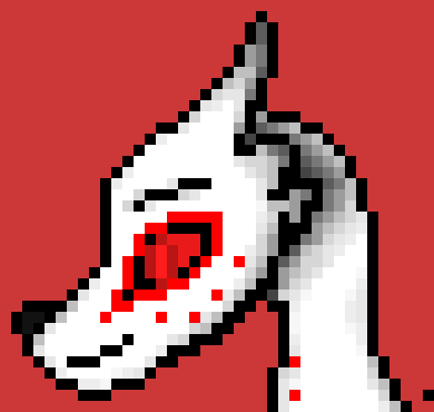 [95be89] Hey, can`t some demi-semi-dragon god, have a tad tiny amount of fun?...