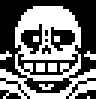 [a82578] *sitting on noot's head*-ComicSanz