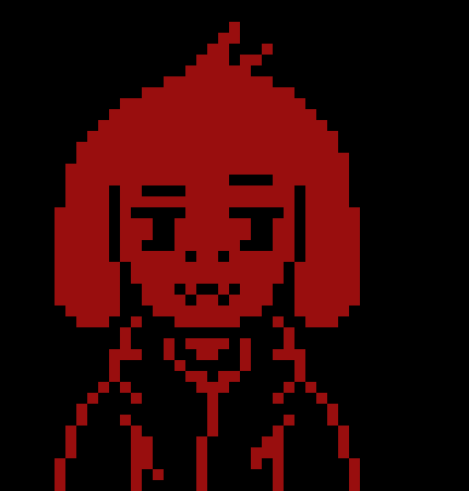 [c91422] ... don't wanna answer of did ya zone out or something? 