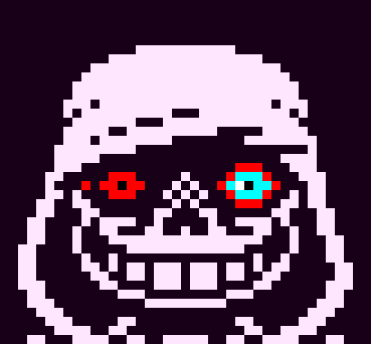 [98b53d] btw wanna see what iv'e made last night? - hayden