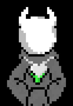 [be82ba] Hi Mocha. I havent seen you since this morning.