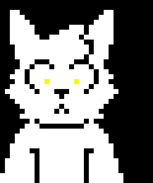 [d0ac6b] "i feel like i'm getting smaller!" -his legs are gone due to the sheer speed and the fact he made of liquid-